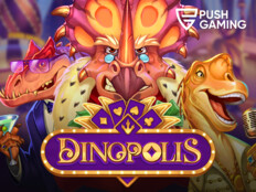 Casino oyunları nelerdir93